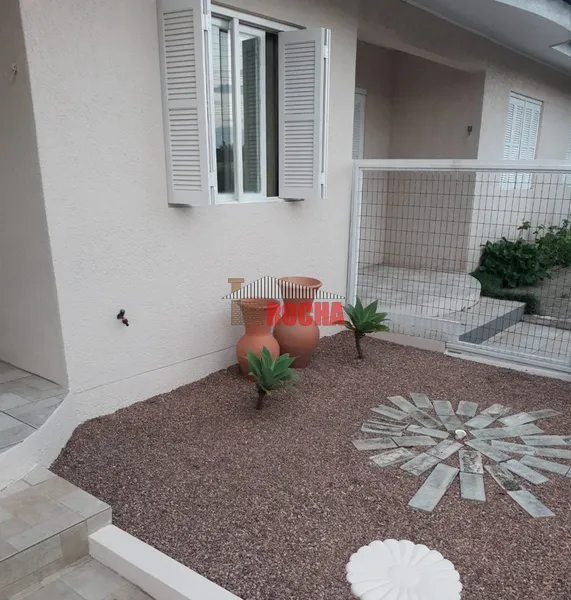 OFERTA! LINDA CASA A 5 QUADRAS DO MAR EM PRAIA DE CURUMIM!: 6ª foto da galeria de imagens do imóvel