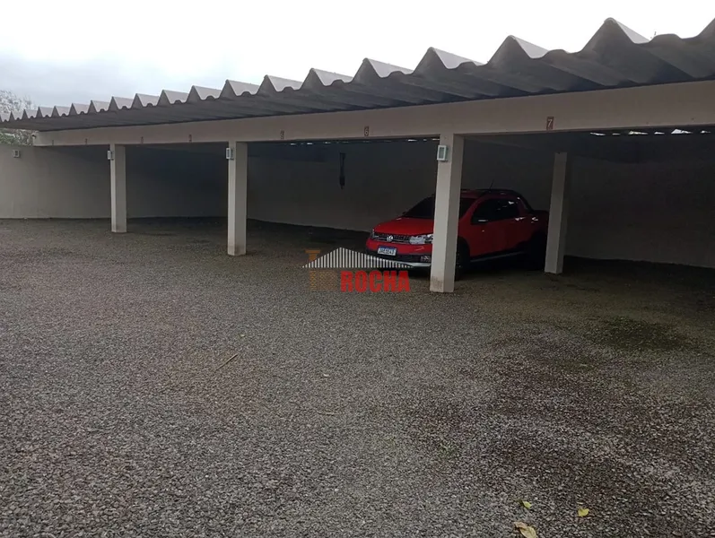OFERTA! LINDA CASA A 5 QUADRAS DO MAR EM PRAIA DE CURUMIM!: 31ª foto da galeria de imagens do imóvel