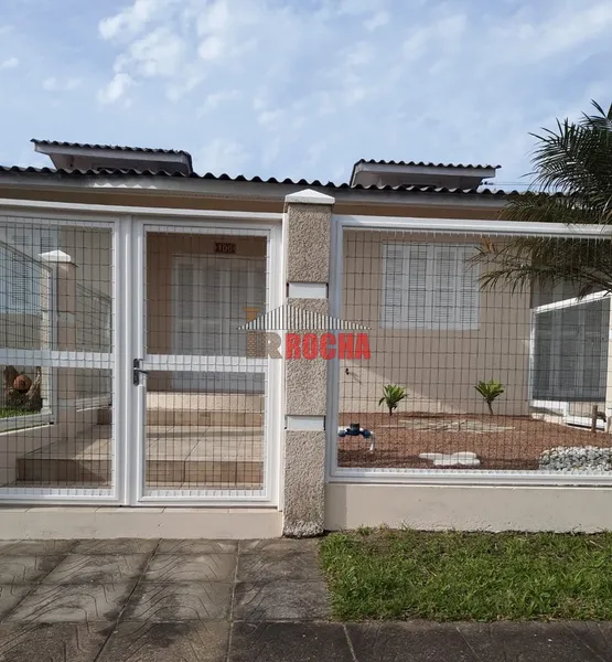 OFERTA! LINDA CASA A 5 QUADRAS DO MAR EM PRAIA DE CURUMIM!: 3ª foto da galeria de imagens do imóvel