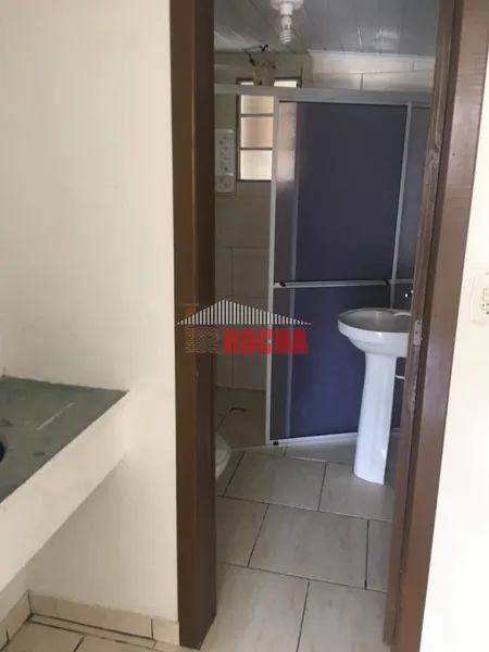 SOBRADO DE AMPLO PÁTIO EM PRAIA DE ARROIO TEIXEIRA!: 1ª foto da galeria de imagens do imóvel
