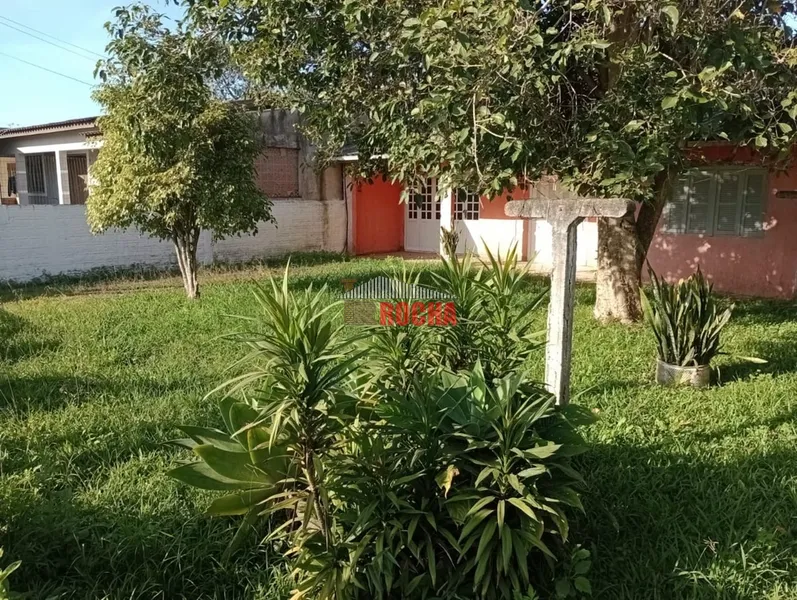 OFERTA! CASA COM AMPLO PÁTIO EM  PRAIA ARROIO TEIXEIRA!: 18ª foto da galeria de imagens do imóvel