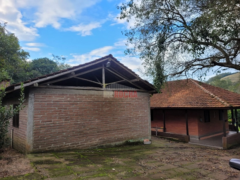 LINDO SITIO  COM PISCINA EM SANTO ANTÔNIO DA PATRULHA GF XVRS!: 21ª foto da galeria de imagens do imóvel