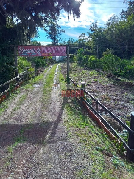 SÍTIO A POUCOS METROS DA LAGOA E DA PRAIA DE CURUMIM RS!: 13ª foto da galeria de imagens do imóvel