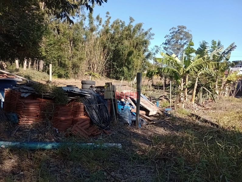 SÍTIO A POUCOS METROS DA LAGOA E DA PRAIA DE CURUMIM RS!: 14ª foto da galeria de imagens do imóvel