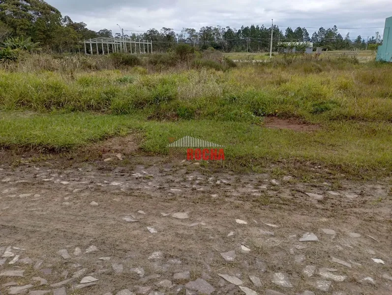 IMOBILIÁRIA ROCHA VENDE TERRENO EM PRAIA DE CURUMIM!: 1ª foto da galeria de imagens do imóvel