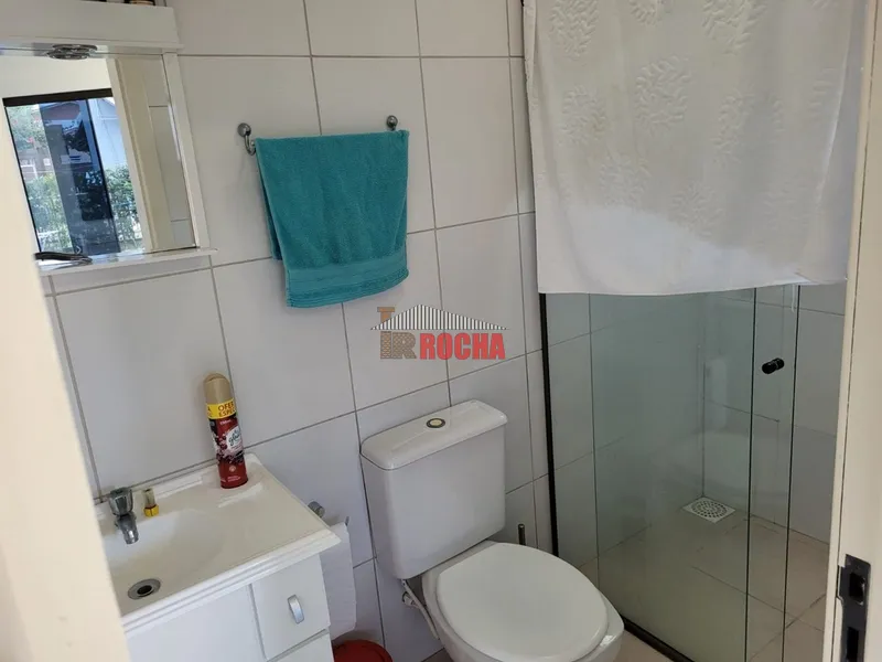LINDA CASA COM PISCINA A 4 QUADRAS DO MAR EM PRAIA DE ARROIO TEIXEIRA!: 8ª foto da galeria de imagens do imóvel