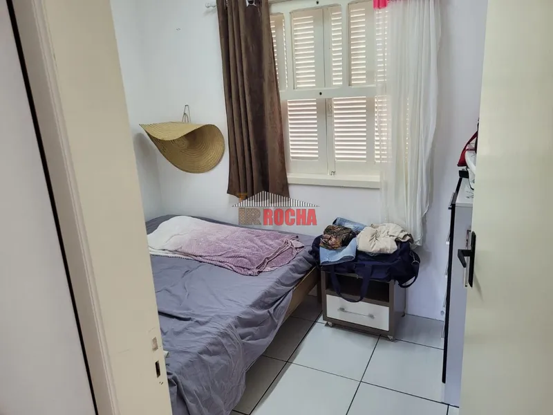LINDA CASA COM PISCINA A 4 QUADRAS DO MAR EM PRAIA DE ARROIO TEIXEIRA!: 10ª foto da galeria de imagens do imóvel