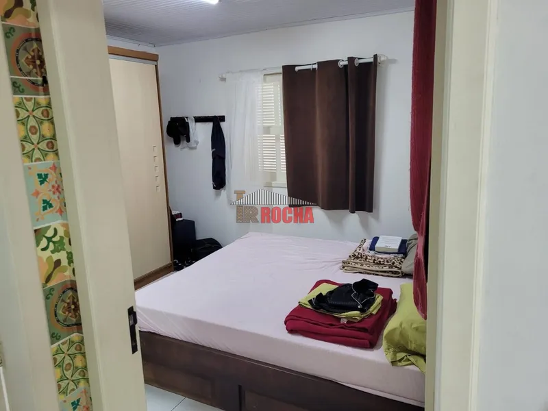 LINDA CASA COM PISCINA A 4 QUADRAS DO MAR EM PRAIA DE ARROIO TEIXEIRA!: 7ª foto da galeria de imagens do imóvel