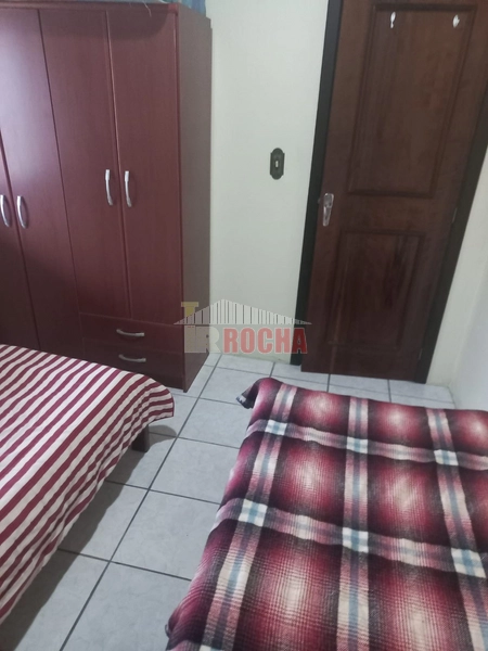 OFERTA! SOBRADO PERTO DO MAR EM PRAIA ARROIO TEIXEIRA!: 15ª foto da galeria de imagens do imóvel
