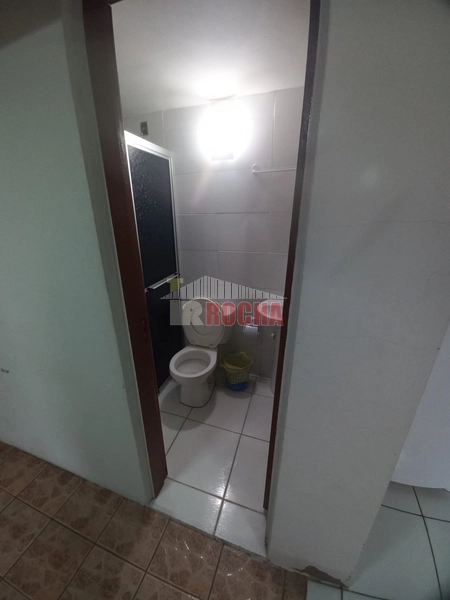 OFERTA! SOBRADO PERTO DO MAR EM PRAIA ARROIO TEIXEIRA!: 19ª foto da galeria de imagens do imóvel