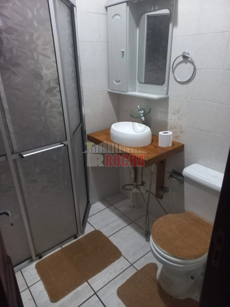 OFERTA! SOBRADO PERTO DO MAR EM PRAIA ARROIO TEIXEIRA!: 17ª foto da galeria de imagens do imóvel