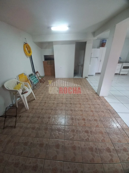 OFERTA! SOBRADO PERTO DO MAR EM PRAIA ARROIO TEIXEIRA!: 22ª foto da galeria de imagens do imóvel