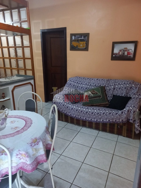OFERTA! SOBRADO PERTO DO MAR EM PRAIA ARROIO TEIXEIRA!: 11ª foto da galeria de imagens do imóvel