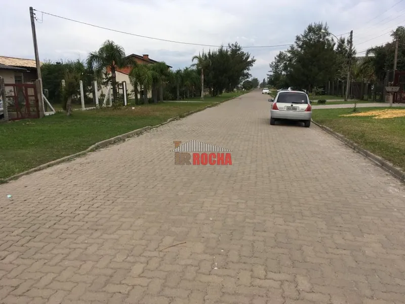 LINDO TERRENO EM PRAIA DO BARCO!: 8ª foto da galeria de imagens do imóvel