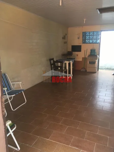 DUAS CASAS DE MESMO PÁTIO EM ARROIO TEIXEIRA!: 28ª foto da galeria de imagens do imóvel