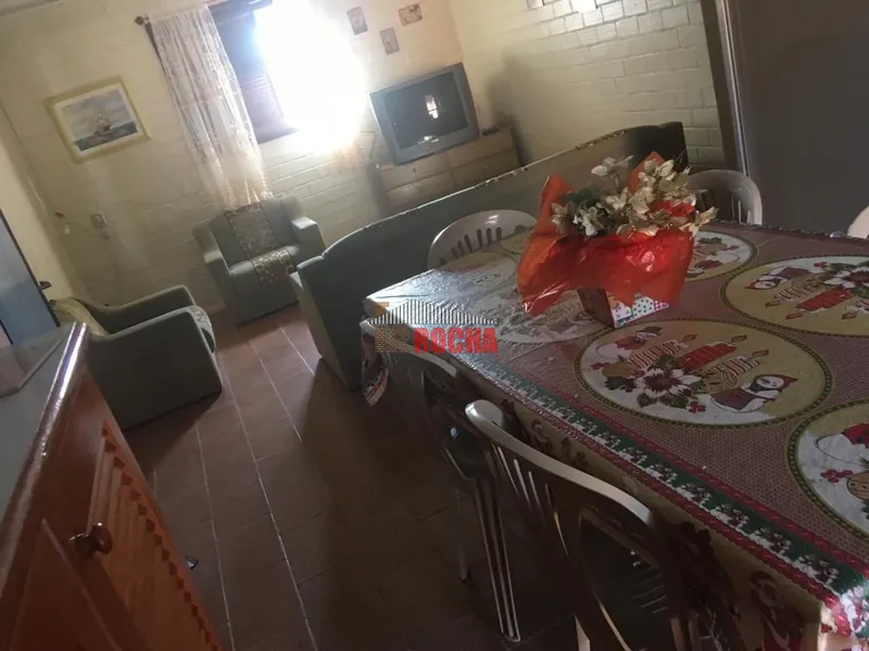 DUAS CASAS DE MESMO PÁTIO EM ARROIO TEIXEIRA!: 19ª foto da galeria de imagens do imóvel
