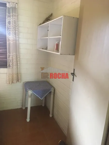 DUAS CASAS DE MESMO PÁTIO EM ARROIO TEIXEIRA!: 16ª foto da galeria de imagens do imóvel