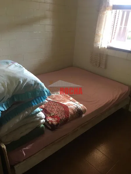 DUAS CASAS DE MESMO PÁTIO EM ARROIO TEIXEIRA!: 26ª foto da galeria de imagens do imóvel