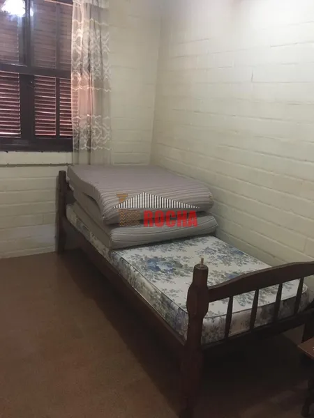 DUAS CASAS DE MESMO PÁTIO EM ARROIO TEIXEIRA!: 12ª foto da galeria de imagens do imóvel