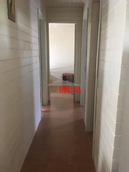 DUAS CASAS DE MESMO PÁTIO EM ARROIO TEIXEIRA!: 21ª foto da galeria de imagens do imóvel