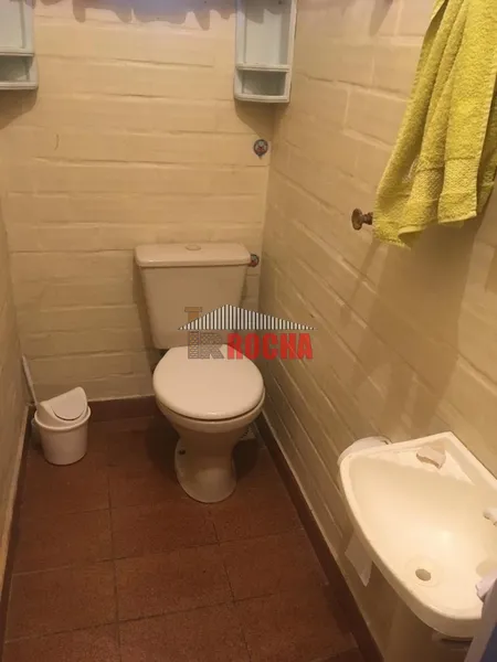 DUAS CASAS DE MESMO PÁTIO EM ARROIO TEIXEIRA!: 27ª foto da galeria de imagens do imóvel