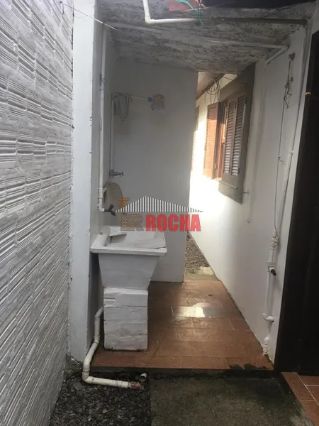 DUAS CASAS DE MESMO PÁTIO EM ARROIO TEIXEIRA!: 23ª foto da galeria de imagens do imóvel