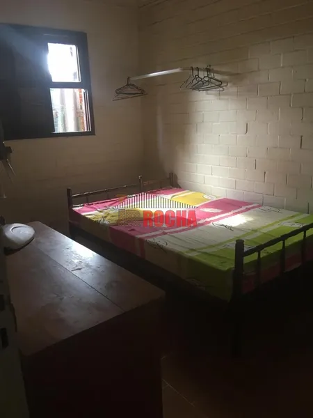 DUAS CASAS DE MESMO PÁTIO EM ARROIO TEIXEIRA!: 24ª foto da galeria de imagens do imóvel