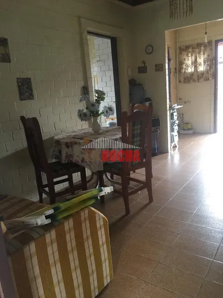 DUAS CASAS DE MESMO PÁTIO EM ARROIO TEIXEIRA!: 6ª foto da galeria de imagens do imóvel