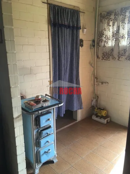 DUAS CASAS DE MESMO PÁTIO EM ARROIO TEIXEIRA!: 7ª foto da galeria de imagens do imóvel