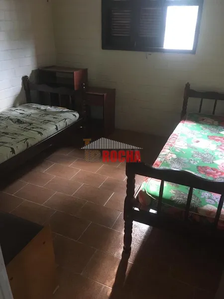 DUAS CASAS DE MESMO PÁTIO EM ARROIO TEIXEIRA!: 13ª foto da galeria de imagens do imóvel