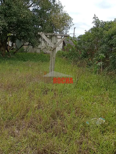 EXCLUSIVIDADE! TERRENOS JUNTOS EM PRAIA DE ARROIO TEIXEIRA!: 6ª foto da galeria de imagens do imóvel