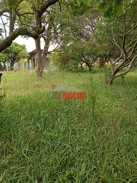 EXCLUSIVIDADE! TERRENOS JUNTOS EM PRAIA DE ARROIO TEIXEIRA!: 1ª foto da galeria de imagens do imóvel