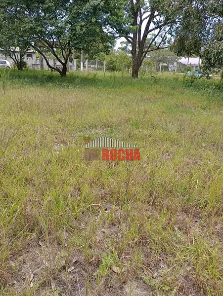 EXCLUSIVIDADE! TERRENOS JUNTOS EM PRAIA DE ARROIO TEIXEIRA!: 2ª foto da galeria de imagens do imóvel