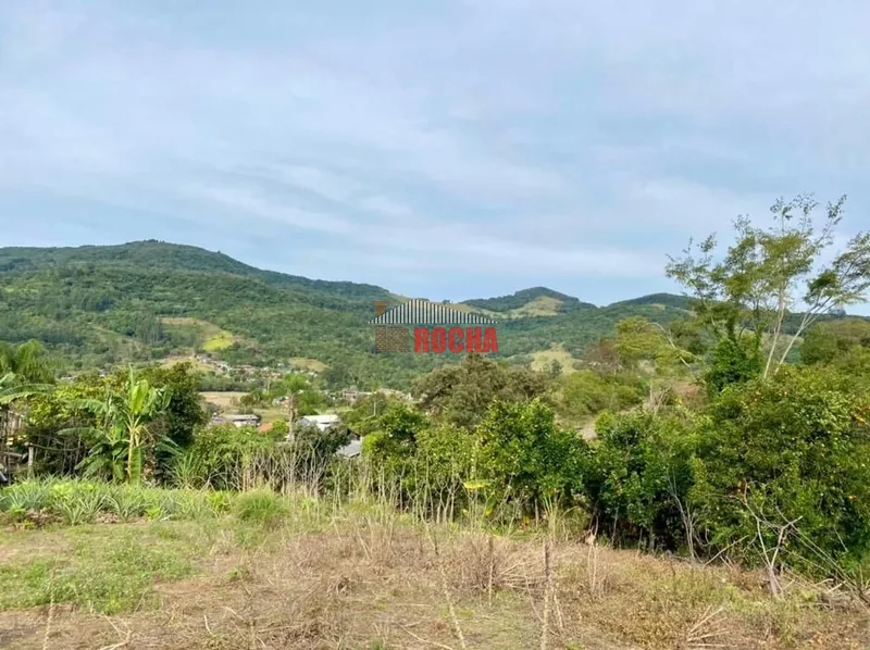 Terras em hectares a venda em Três Coroas!: 6ª foto da galeria de imagens do imóvel