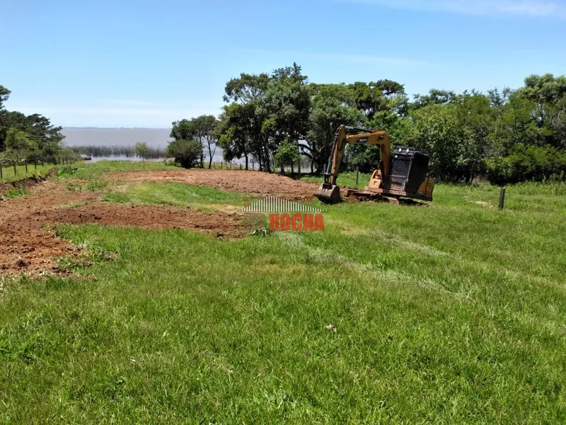 CHÁCARA PRÓXIMO A BR - 101 EM TERRA DE AREIA!: 2ª foto da galeria de imagens do imóvel