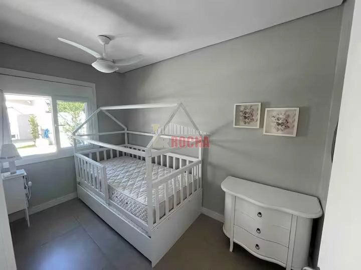 CASA ALTO PADRÃO  A 3 QUADRAS DO MAR EM PRAIA DE ARROIO TEIXEIRA!: 24ª foto da galeria de imagens do imóvel