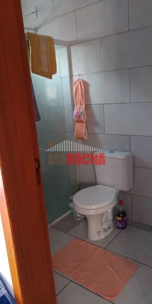 LINDA CASA COM PISCINA EM MAQUINÉ!: 6ª foto da galeria de imagens do imóvel