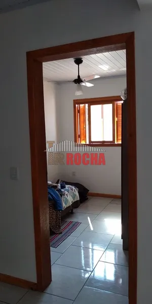 LINDA CASA COM PISCINA EM MAQUINÉ!: 15ª foto da galeria de imagens do imóvel
