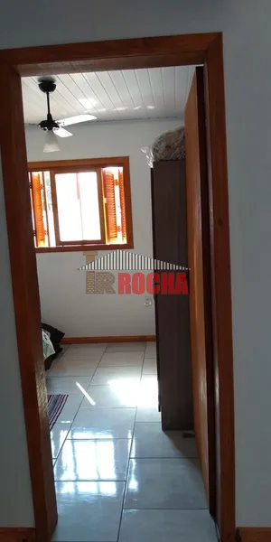 LINDA CASA COM PISCINA EM MAQUINÉ!: 12ª foto da galeria de imagens do imóvel