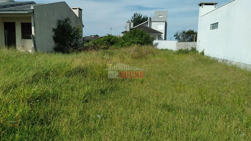 TERRENO PRÓXIMO DO MAR EM PRAIA ARROIO TEIXEIRA!: 2ª foto da galeria de imagens do imóvel