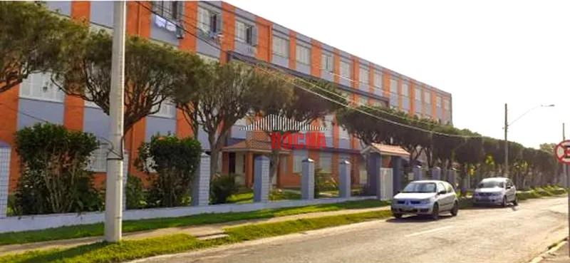 APARTAMENTO A DUAS QUADRAS DO MAR EM PRAIA EM ARROIO TEIXEIRA!: 1ª foto da galeria de imagens do imóvel