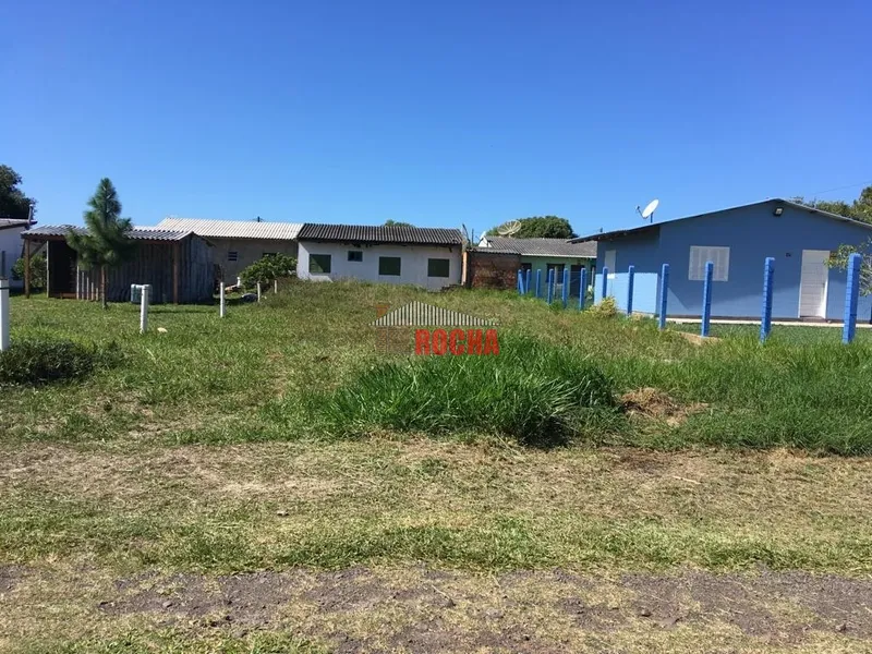 Seu terreno na Praia Gleba B Arroio Teixeira!: 2ª foto da galeria de imagens do imóvel