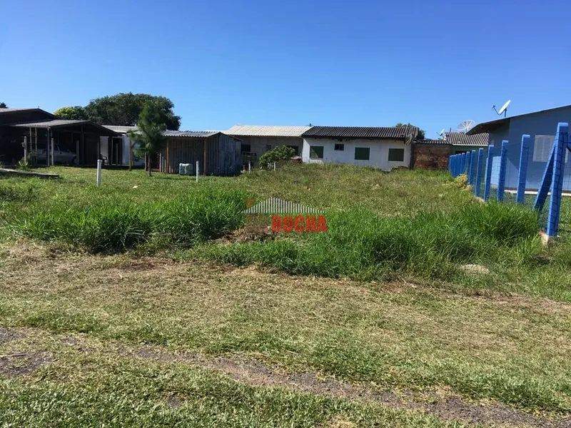 Seu terreno na Praia Gleba B Arroio Teixeira!: 5ª foto da galeria de imagens do imóvel