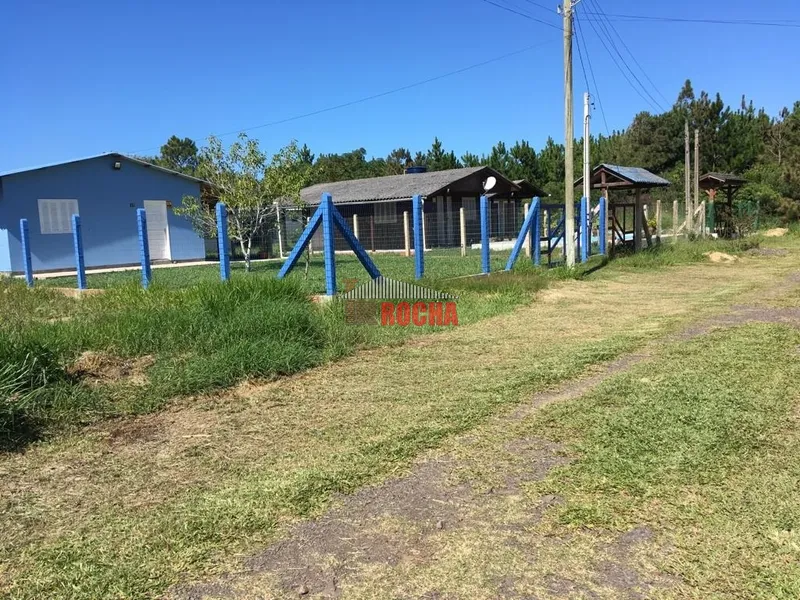 Seu terreno na Praia Gleba B Arroio Teixeira!: 1ª foto da galeria de imagens do imóvel