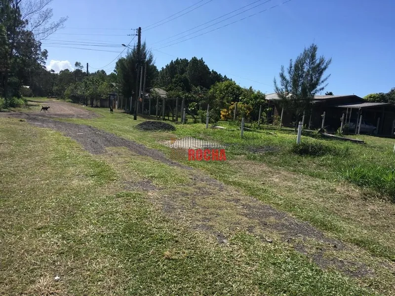Seu terreno na Praia Gleba B Arroio Teixeira!: 3ª foto da galeria de imagens do imóvel