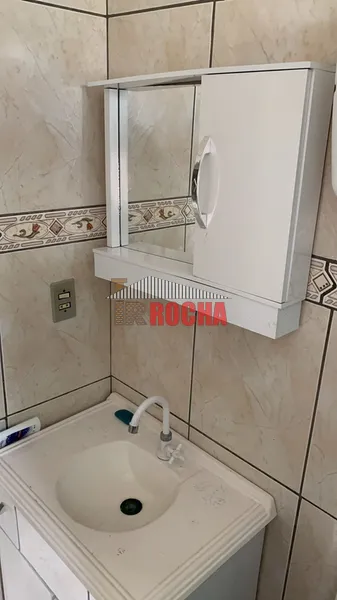 CASA COM PISCINA EM PRAIA ARROIO TEIXEIRA!: 23ª foto da galeria de imagens do imóvel