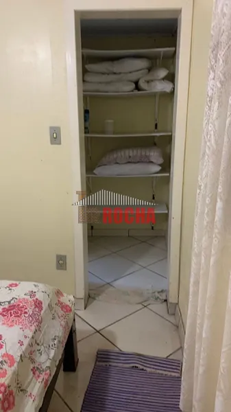 CASA COM PISCINA EM PRAIA ARROIO TEIXEIRA!: 5ª foto da galeria de imagens do imóvel