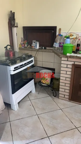 CASA COM PISCINA EM PRAIA ARROIO TEIXEIRA!: 19ª foto da galeria de imagens do imóvel