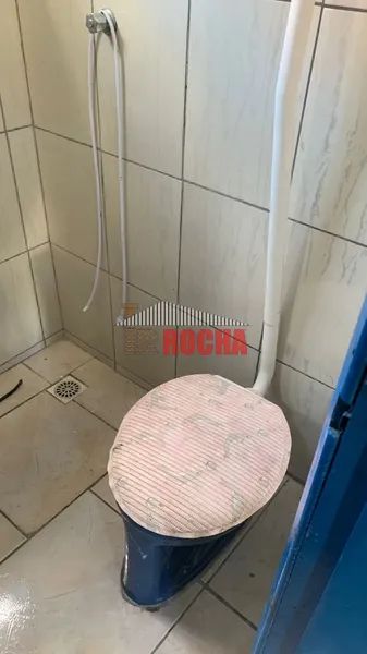 CASA COM PISCINA EM PRAIA ARROIO TEIXEIRA!: 27ª foto da galeria de imagens do imóvel