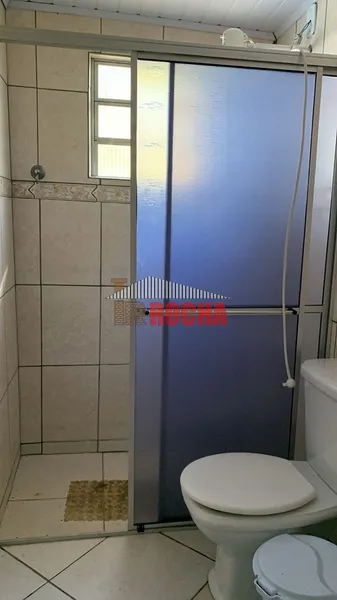 CASA COM PISCINA EM PRAIA ARROIO TEIXEIRA!: 6ª foto da galeria de imagens do imóvel